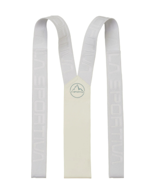 Traky LA SPORTIVA Wiggis Suspenders